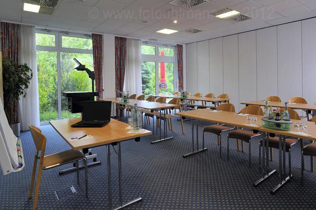 Quick Hotel Dresden West Kesselsdorf Exterior photo